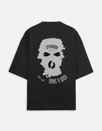 11 : 11 WISH - UNISEX T-SHIRT