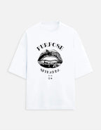 Purpose Unisex T-shirt