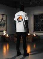 Purpose Unisex T-shirt